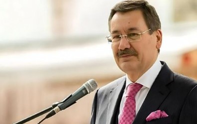 Melih Gökçek, Mansur Yavaş’ın 5 yılını değerlendirdi: Peki bu 363 milyar TL nerede?