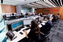 OYAK Yatirim, 2023'Te Büyüme Ivmesini Sürdürdü