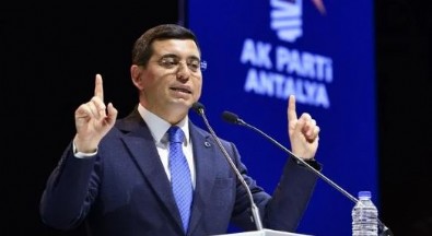 Tütüncü’den, ‘Altın’ değerinde destek paketi