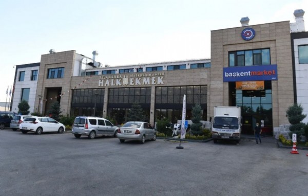 Mansur Yavaş'tan skandal mobbing! Çöken sistemin faturasını personele kestiler