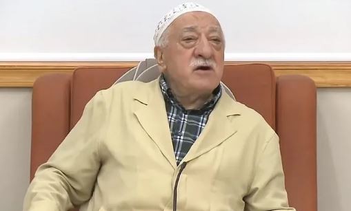Yargıtay'dan şaşırtan karar! Beyin takımındaki FETÖ’cü hakkındaki mahkumiyeti bozdu