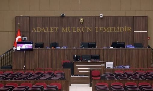 Yargıtay'dan şaşırtan karar! Beyin takımındaki FETÖ’cü hakkındaki mahkumiyeti bozdu