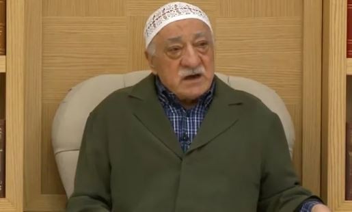 Yargıtay'dan şaşırtan karar! Beyin takımındaki FETÖ’cü hakkındaki mahkumiyeti bozdu