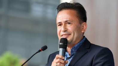 Başkan Yazıcı, hizmette sınır tanımıyor: Tuzla'da 550 projeyi tamamladı ama harikalar yaratmaya devam ediyor...