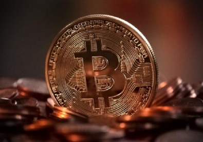 Bitcoin yükselişte! Kripto dünyasında tarihi rekor görüldü