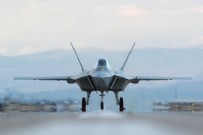 Çin'de KAAN paniği! Rekabet baskısı artıyor