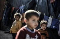 Gazze'de can kaybı 31 bin 112'ye yükseldi