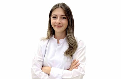 'Iftarda Çorba Içmek Sindirimi Kolaylastirir'