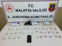 Malatya'da Kaçakçilik Operasyonlari Açiklamasi 6 Sahis Tutuklandi