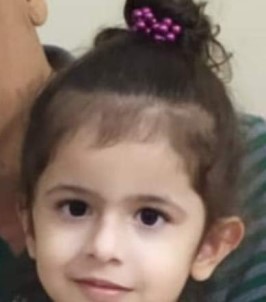 Mardin'de 6. Kattan Düsen 6 Yasindaki Solin Yasam Savasini Kaybetti