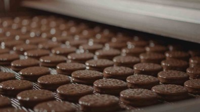 Ülker 2023 Finansal Sonuçlarini Açikladi