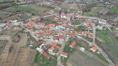 Ziraman'da Dönüsüm Tamamlandi