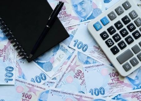 Emekli promosyon kampanyaları yenilendi! En yüksek banka promosyonu veren belli oldu: Hangi banka kaç TL veriyor?