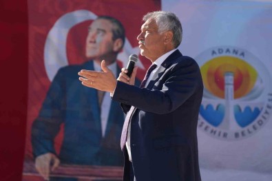 Büyüksehir'de En Düsük Maas Sosyal Haklarla Birlikte 32 Bin 306 Lira Oldu