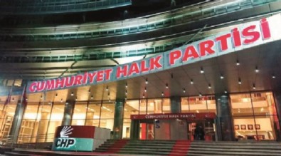 Özgür Özel geldi, parti dağıldı! Tamı tamına 120 bin istifa