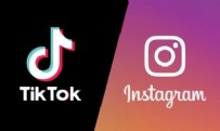 TikTok, Instagram'a rakip oluyor: Yeni fotoğraf uygulaması yolda Haberi