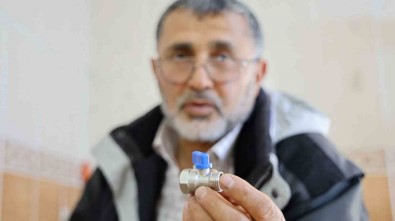 Vatandasin Duyarliligi Yüzde 85 Tasarruf Getirdi