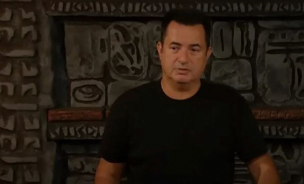 Survivor Poyraz'a büyük ceza! Poyraz diskalifiye mi oldu, elendi mi? Acil Durum Konseyi toplanmıştı, Survivor Poyraz ne yaptı?