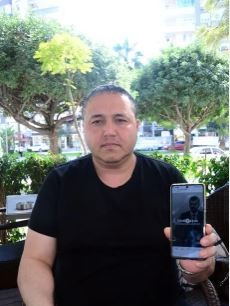 Adana Büyükşehir'de skandal! Cumhurbaşkanının şehitler için taziye mesajını paylaştı, işten çıkarıldı