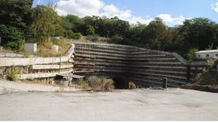 İmamoğlu durdurdu: Proje sözde kaldı! İşte CHP usulü belediyecilik