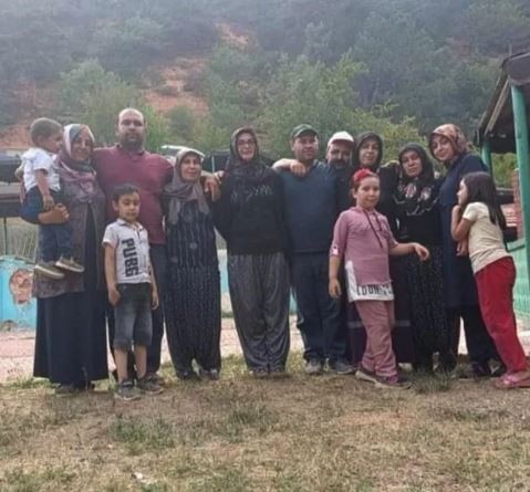 Konya'da 6 kişi ölmüştü: Sürücü hakkında istenen ceza açıklandı!