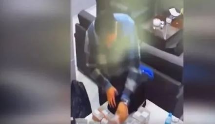 CHP'deki para sayma görüntüleriyle ilgili flaş gelişme: 3 kişi ifadeye çağrıldı