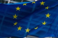 AB, Ukrayna'ya 5 Milyar Euroluk Ilave Askeri Yardim Konusunda Anlasma Sagladi