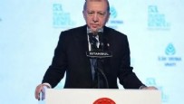 Başkan Erdoğan’ın katil Bibi’ye tepkisi siyonist basını korkuttu! Gazze’den girip Azerbaycan’dan çıktılar: Türkiye Batı’nın dostu değil