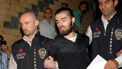 Cem Garipoğlu'nun otopsi kayıtları izlenecek