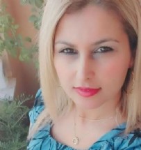 Diş hekimi Mustafa Kalaycı cinayeti: Karısı ve spor hocasının yaptıkları kan dondurdu!