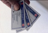 Ehliyet alacaklar dikkat! 15 TL'yi ödemeyenlere 12 bin TL ceza geliyor!