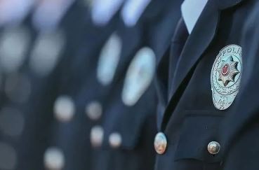 'Garson’da ikinci dalga: Özel Harekat, İstihbarat ve Terör’de FETÖ temizliği