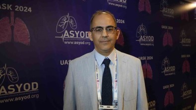 Hayat Kurtaran Egzersiz