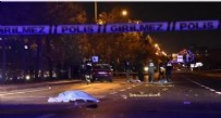 Konya'da 6 kişi ölmüştü: Sürücü hakkında istenen ceza açıklandı! Haberi