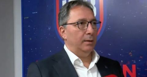 CHP'deki para sayma görüntüleriyle ilgili flaş gelişme: 3 kişi ifadeye çağrıldı