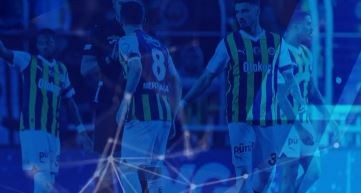 Fenerbahçe'de şok ayrılık! Kimse beklemiyordu...