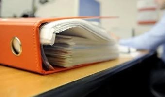 'Garson’da ikinci dalga: Özel Harekat, İstihbarat ve Terör’de FETÖ temizliği