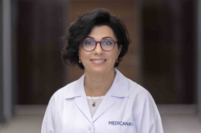 Kalitesiz Uyku, Hipertansiyon Ve Kalp Hastaliklari Riskini Arttirabilir