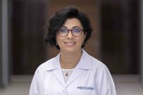 Kalitesiz Uyku, Hipertansiyon Ve Kalp Hastaliklari Riskini Arttirabilir