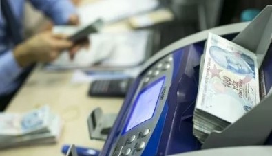 Kredi kartına ilk fren nakit avansa! Sınırlama getirildi