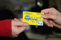 Ögrencilere Sinav Ücreti Destegi