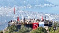 Ordu 43 Bin 974 Kisi Göç Aldi Açiklamasi En Fazla Göç Istanbul'dan Haberi
