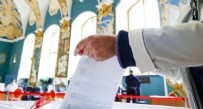 Rusya sandık başına gidiyor! 4 aday yarışacak! Putin'in tekrar kazanma şansı ne?