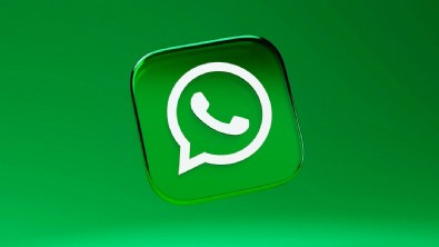 Whatsapp'da beklenen değişiklilik geldi! O özellik kaldırıldı