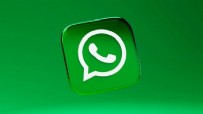Whatsapp'da beklenen değişiklilik geldi! O özellik kaldırıldı Haberi