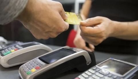 Kredi kartına ilk fren nakit avansa! Sınırlama getirildi