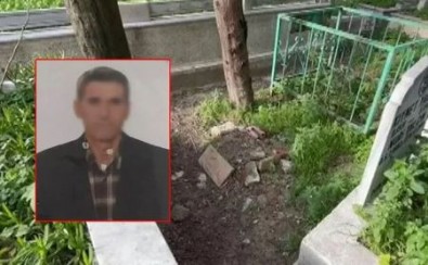 15 aylık Armağan’ı döverek öldürmüştü: Cani baba hakkında rekor hapis istemi!