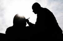 Diyarbakir'da 'Tarihi Eser Doktorlari' 2023'Te Bin 252 Tarihi Esere Islem Yapti