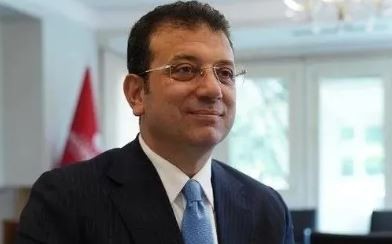 Ekrem İmamoğlu yine yalana başvurdu! İstanbul’da musluklardan su içilebildiğini iddia etti