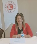 Erzurum'da Tüketiciler Günü Etkinlikleri